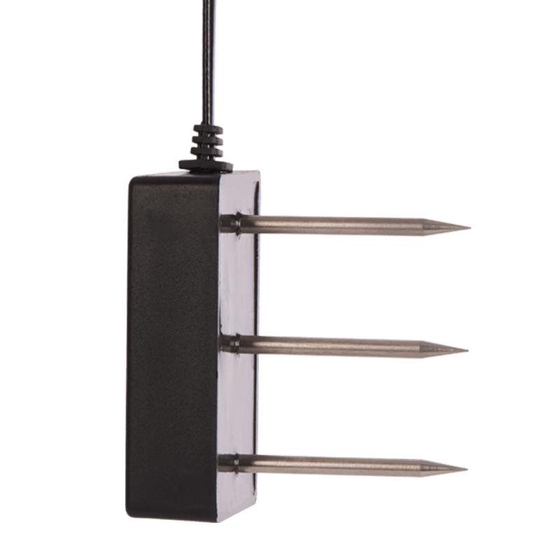 EC