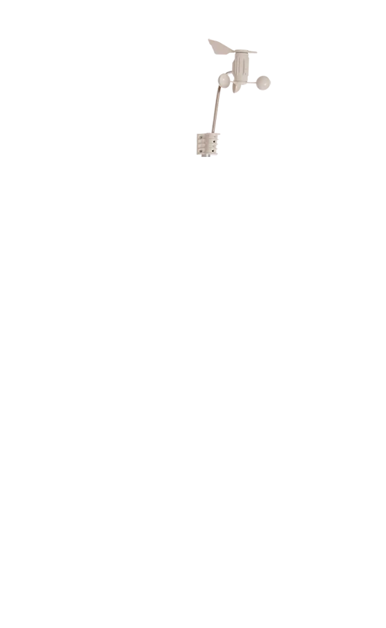 Meteoroloji Istasyonu 02