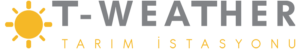 weather ok logo