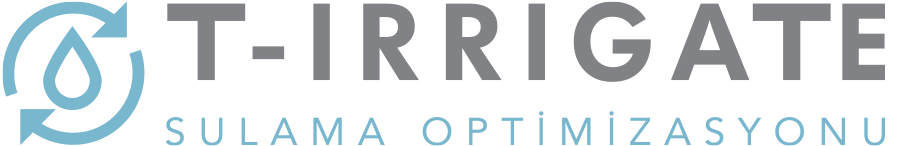 irrigation ok logo