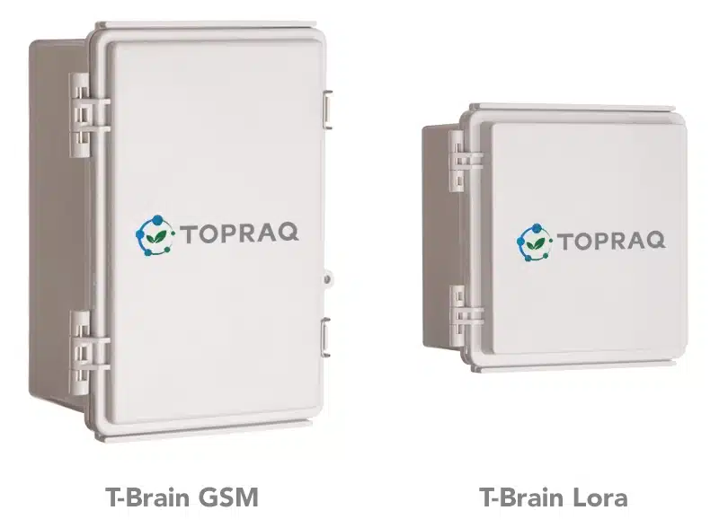 Topraq-Brain-gorsel Topraq-Brain-gorsel
