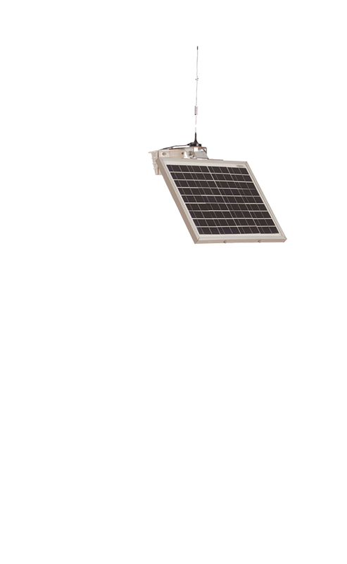Solar panel görseli