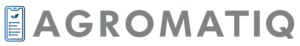Agromatiq logo
