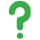 2. What is a Digital Pheromone Trap 2. What is a Digital Pheromone Trap